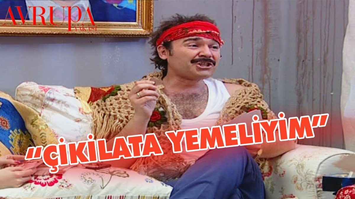Duygularımı mı Yiyorum? Duygusal Yeme Meselesi