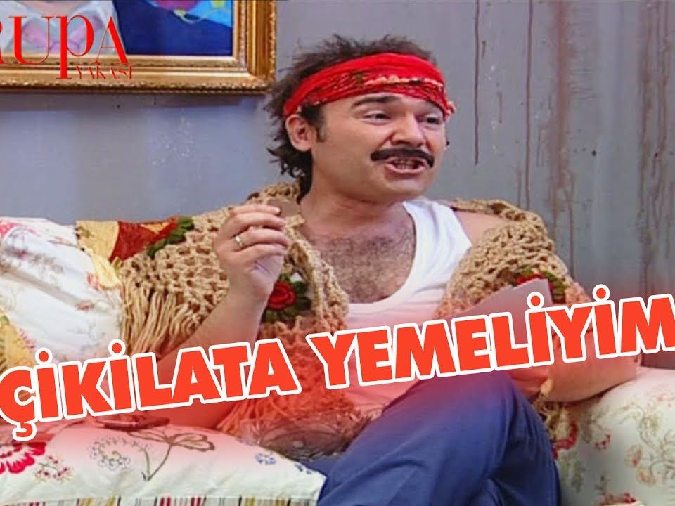 Duygularımı mı Yiyorum? Duygusal Yeme Meselesi