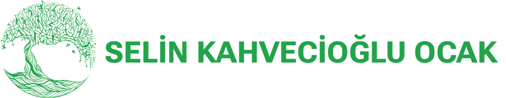 selin-kahvecioglu-ocak-yeni-logo